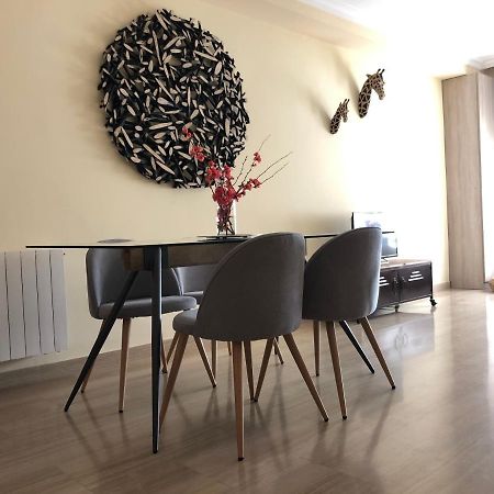 Apartamento Centro Histórico Catedral Carril del Picón. Parking opcional Granada Exterior foto