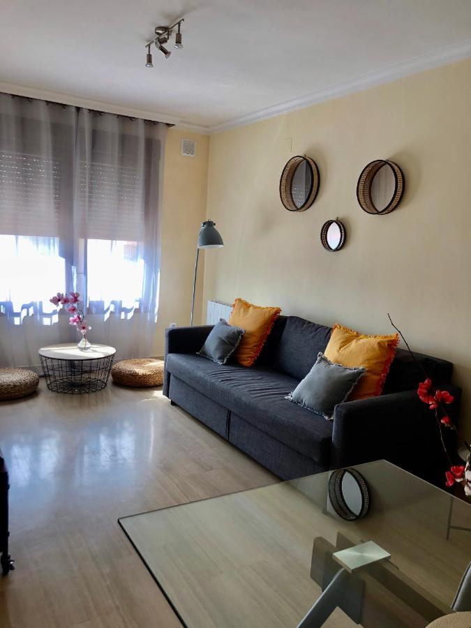 Apartamento Centro Histórico Catedral Carril del Picón. Parking opcional Granada Exterior foto