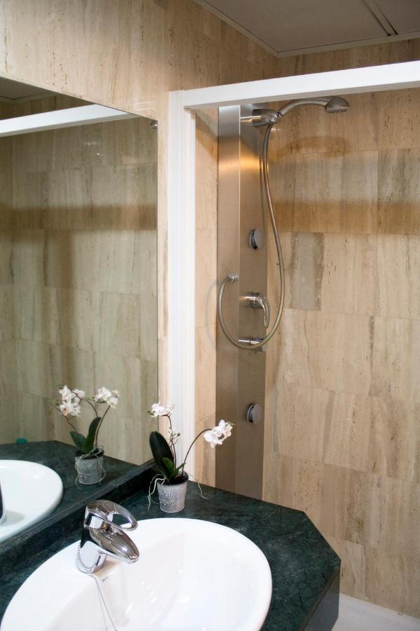 Apartamento Centro Histórico Catedral Carril del Picón. Parking opcional Granada Exterior foto